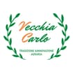 Logo Vecchia Carlo