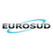 Logo Eurosud Srl