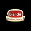Logo Bianchi Antonio Srl