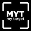 Logo Mytarget Srl