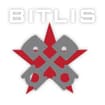Logo Bitlis Di Pasquetto Alberto