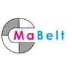 Logo Mabelt Srl