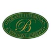 Logo Onoranze Funebri S.a.s. Di Brignone Umberto