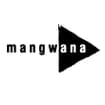 Logo Mangwana