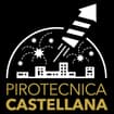 Logo Pirotecnica Castellana Srl