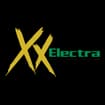 Logo Electra - Spa