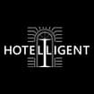 Logo Hotelligent Srl