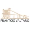 Logo Frantoio Val Taro Srl