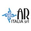 Logo Ar Italia Srl