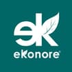 Logo Ekonore Srl