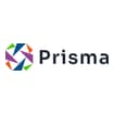 Logo Prisma Srl
