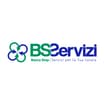 Logo Bs Servizi Srl