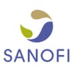 Logo Sanofi Srl