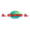 Logo A. Emme A. Srl