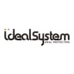 Logo Ideal System Srl