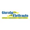 Logo Giurato Elettrauto Di Enzo Giurato E C. S.n.c.