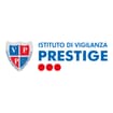 Logo Prestige Srl