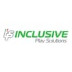 Logo Inclusive Play Solutions Srl