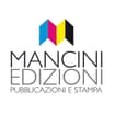 Logo Mancini Edizioni Srl