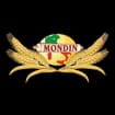 Logo Pastificio Mondin Snc Di Mondin Fabrizio, Stefania E Micaela
