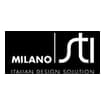 Logo St International Srl