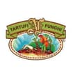 Logo Tartufi E Funghi Fortunati Antonio Srl