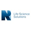 Logo Regulatory Pharma Net Srl