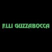 Logo F.lli Guzzabocca S.n.c. Di Giovanni Guzzabocca & C.