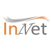 Logo Innet Srl