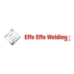 Logo Effe Effe Welding Srl