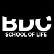 Logo Bdc Srl