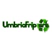Logo Umbriafrip Srl