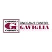 Logo Gaviglia Srl