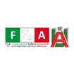 Logo Fia - Federazione Italiana Ambulanti E Operatori Su Aree Pubblich E