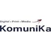 Logo Komunika Srl