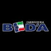 Logo Be.da. Di D'aniello Giovanni Srl