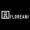 Logo Floreani Design Srl
