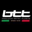 Logo B.t.t. Italia Srl