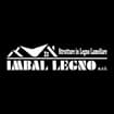 Logo Imbal Legno Srl