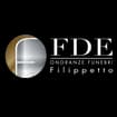 Logo F.d.e. S.n.c. Di Filippetto Emanuele E Dino