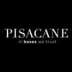 Logo Pisacane Srl