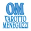 Logo Officina Meccanica Varotto Amedeo E Meneguzzi Wilma Srl