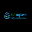 Logo G.i.e. Gestione Impianti Ecologici Srl Siglabile G.i.e. Srl