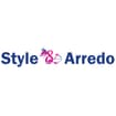 Logo Style & Arredo Di La Volpe Carmelo & C. Srl
