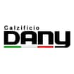 Logo Calzificio Dany Srl