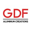 Logo G.d.f. Srl