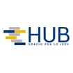 Logo Top Business Hub Tecnologico Srl