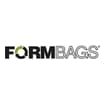 Logo Form Bags Spa