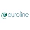 Logo Euroline Srl