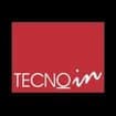 Logo Tecno-In S.a.s. Di Sergio Bruzzese Del Pozzo & C.